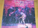 Neil Young Road Rock Vol. 1: Friends