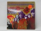Vintage Vinyl LP Record 1968 The Eyes Of The BEACON STREET UNION,SE4517,NEW