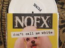 NOFX - Don't Call Me White 7