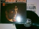 SHANKAR JAIKISHAN  BOMBAY TALKIE. Stunning ORIGINAL Indian LP. BOLLYWOOD