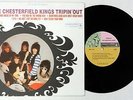 THE CHESTERFIELD KINGS 10