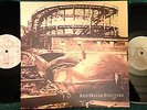 Red House Painters Self Titled Mark Kozelek Sun Kil Moon