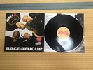 free shipping Onyx ?– Bacdafucup US original