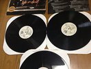 free shipping the Notoriousbig ?– Life After Death