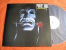 MOTLEY CRUE – HATE?INTO?FIRE    KISS