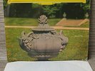 DGG LPM 18 577 *ALLE HERSTELLER *ERICA MORINI FERENC FRICSAY* BRUCH/GLAZUNOV CTO