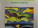 Klaus Weiss: Open Space Motion Underscores (1981 Coloursound Library LP) Synth