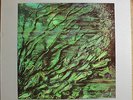 Eric Vann: Water World (Coloursound Library LP) 1982 Synth Brainticket