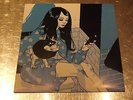 Jack White Tour Edition Freedom At 21 7
