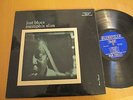 MEMPHIS SLIM - JUST BLUES - BLUESVILLE 1018 - 1964