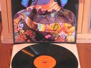 Thomas Yates - LP Second City Spiritual (1967 CBS-rough orange/UK) - early