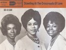 Supremes: