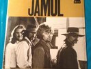 Jamul S/T LP A20101 Lizard Heavy Blues Psych In Shrink