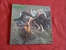 rare prog psych 2 LP set: Warm Dust - And it came to pass MINT