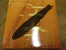 Led Zeppelin ?– Remasters 3 × Vinyl, LP 12