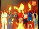 Lynyrd Skynyrd LP 