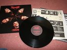 Dismember - Pieces LP  EX-  (Nuclear Blast)   