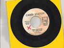 CANDI STATON  -  NOW YOU GOT THE UPPER HAND