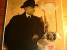 The Complete RACHMANINOV Vol.4  3-LP-Box RCA