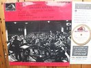 ASD 521 1st g/c NM/EX+ BARBIROLLI CONDUCTS ENGLISH STRING MUSIC ELGAR WILLIAMS