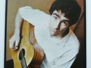 NIC JONES - Penguin Eggs - MINT UNPLAYED COPY ORIGINAL TOPIC RECORDS