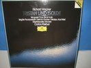+DG DIGITAL 2741 006 *CARLOS KLEIBER* WAGNER TRISTAN UND ISOLDE* 5 LP* NM