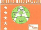 THE TEMPTATIONS DEMO ALL I NEED TAMLA MOTOWN TMG 610 1967
