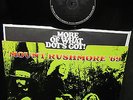 HAIGHT ASHBURY 1969 Orig MOUNT RUSHMORE '69   HARD GRITTY RAW BLUES PSYCH FREAKS