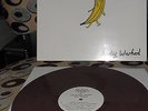 Castle Face And Friends ?The Velvet Underground & Nico TY SEGALL OH SEES /175
