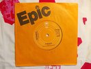 Masterswitch - Action Replay UK punk 1978 kbd powerpop MCA recs Jimmy Edwards