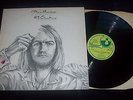 Roy Harper - Valentine UK Harvest 1974 Original LP