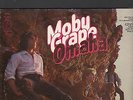 MOBY GRAPE - omaha LP