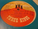 Danny Henry African Gold Rare Killer Roots 12