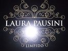 Laura Pausini Limpido Vinile Vinyl Limited Edition N° 0607 NUOVO NEW