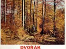 Decca SXL6043 - Dvorak - Piano Quintet - Schubert - Quartettsatz - CURZON