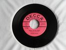 Rare original Rockabilly '45 Rockin' Saints 