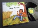 LAZY FARMER - SAME / ORIG MINT UK FOLK SONGBIRD 1C062-31130 D LP '75 WIZZ JONES