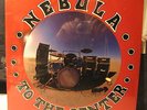 NEBULA   To The Center - 1999 Original STILL SEALED LP - Fu Manchu -Stoner Metal