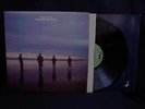 Echo & The Bunnymen - Heaven Up Here. (Stunning Copy)