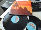 ASH RA TEMPEL DISCOVER COSMIC 1975 DLP KRAUTROCK