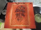 LAVA TEARS ARE GOIN HOME 1973 MINT KRAUTROCK MUSIC