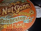 SMALL FACES Ogdens' Nut Gone Flake Vinyl LP Immediate IMLP012 1968 Original
