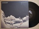 WEEZER Pinkerton (1996) US ORIG LP GEFFEN DGC-25007