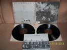THE WHO Quadrophenia 1973 MCA GF DBL LP MCA2-10004 EXC/EXC+ w/book insert