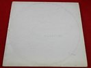 Rare Original 1968 THE BEATLES - The Beatles / 
