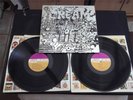 CREAM WHEELS OF FIRE DOUBLE 12