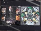 IRON MAIDEN NO PRAYER FOR THE DYING 12