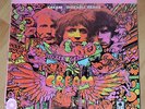 CREAM 