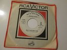 Barbara Cooper What's one more tear northern soul white promo RCA MP3