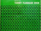 TOMMY FLANAGAN 